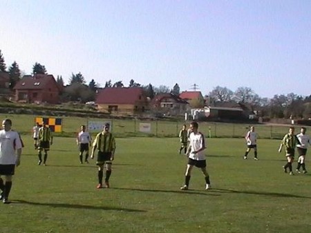 Chrustenice-Zdejcina (4)